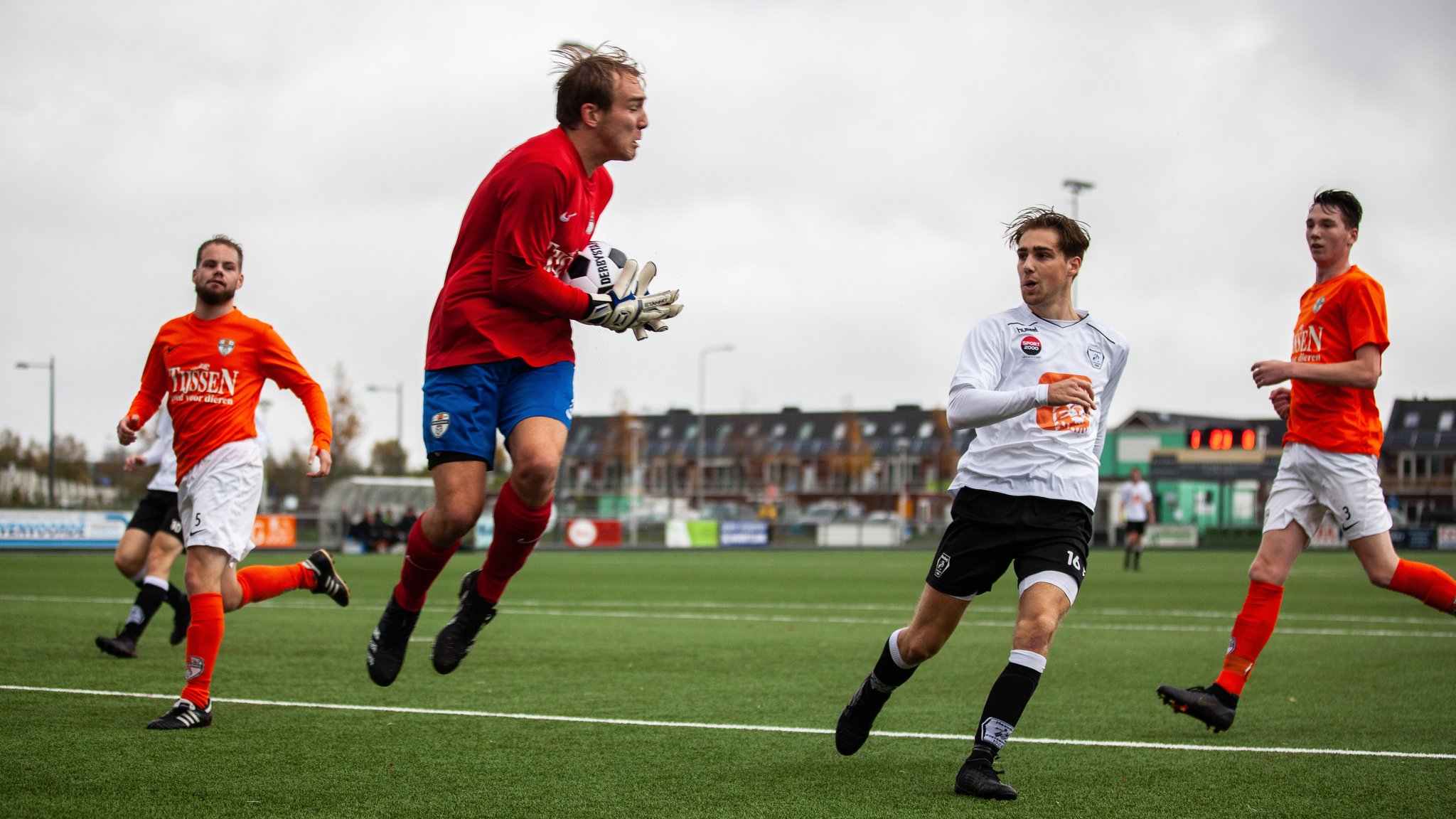 20211030 Meerburg-Bernardus-12.jpg
